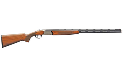 Rifles Long Guns Charles Daly 202A 410Bore C.DALY 202A OU 410GA-3" 26" 2RD WLNT • Model: 202A